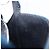 LOUIS VUITTON Borsa a Spalla Epi Saint Cloud PM Blu M52195 LV Auth BA8480 - vista 22