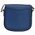 LOUIS VUITTON Borsa a Spalla Epi Saint Cloud PM Blu M52195 LV Auth BA8480 - vista 3