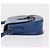 LOUIS VUITTON Borsa a Spalla Epi Saint Cloud PM Blu M52195 LV Auth BA8480 - vista 5