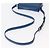 LOUIS VUITTON Borsa a Spalla Epi Saint Cloud PM Blu M52195 LV Auth BA8480 - vista 7