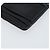 GUCCI GG Psychedelic Card Case Black 601098 Auth 152252 - view 11