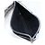 GUCCI GG Psychedelic Card Case Black 601098 Auth 152252 - view 13