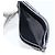 GUCCI GG Psychedelic Card Case Black 601098 Auth 152252 - view 14