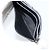 GUCCI GG Psychedelic Card Case Black 601098 Auth 152252 - view 15