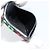 GUCCI GG Psychedelic Card Case Black 601098 Auth 152252 - view 16