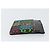 GUCCI GG Psychedelic Card Case Black 601098 Auth 152252 - view 4