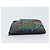 GUCCI GG Psychedelic Card Case Black 601098 Auth 152252 - view 5