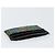 GUCCI GG Psychedelic Card Case Black 601098 Auth 152252 - view 6