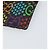 GUCCI GG Psychedelic Card Case Black 601098 Auth 152252 - view 8