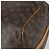 LOUIS VUITTON Monogram Keepall Bandouliere 55 Borsa Boston M41414 LV Auth yk19591 Monogramma - vista 12