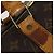 LOUIS VUITTON Monogram Keepall Bandouliere 55 Borsa Boston M41414 LV Auth yk19591 Monogramma - vista 16