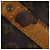 LOUIS VUITTON Monogram Keepall Bandouliere 55 Borsa Boston M41414 LV Auth yk19591 Monogramma - vista 17
