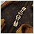 LOUIS VUITTON Monogram Keepall Bandouliere 55 Borsa Boston M41414 LV Auth yk19591 Monogramma - vista 19