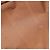 LOUIS VUITTON Monogram Keepall Bandouliere 55 Borsa Boston M41414 LV Auth yk19591 Monogramma - vista 20