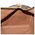 LOUIS VUITTON Monogram Keepall Bandouliere 55 Borsa Boston M41414 LV Auth yk19591 Monogramma - vista 22