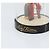 LOUIS VUITTON Bellboy Snow Globe VIP Limited Clear M99551 LV Auth 153588 - view 12