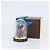 LOUIS VUITTON Bellboy Snow Globe VIP Limited Clear M99551 LV Auth 153588 - view 13