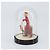 LOUIS VUITTON Bellboy Snow Globe VIP Limited Clear M99551 LV Auth 153588 - view 4