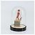 LOUIS VUITTON Bellboy Snow Globe VIP Limited Clear M99551 LV Auth 153588 - view 5