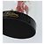 LOUIS VUITTON Bellboy Snow Globe VIP Limited Clear M99551 LV Auth 153588 - view 8