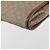 Céline Borsa a Spalla in Tela Macadam CELINE PVC Beige Oro Auth 144940 D'oro - vista 16
