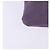 SAINT LAURENT Borsa a Spalla Kahala Canvas Viola Argento Auth gh889 Porpora - vista 12