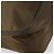 PRADA Schultertasche Nylon Khaki Silber Authentisch 145010 - Ansicht 11
