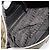 PRADA Schultertasche Nylon Khaki Silber Authentisch 145010 - Ansicht 17