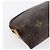 LOUIS VUITTON Pochette Cosmetica Monogram PM Pouch M43998 LV Auth BA8360 Monogramma - vista 11