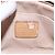 LOUIS VUITTON Pochette Cosmetica Monogram PM Pouch M43998 LV Auth BA8360 Monogramma - vista 13