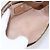 LOUIS VUITTON Pochette Cosmetica Monogram PM Pouch M43998 LV Auth BA8360 Monogramma - vista 14
