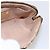 LOUIS VUITTON Pochette Cosmetica Monogram PM Pouch M43998 LV Auth BA8360 Monogramma - vista 15