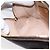 LOUIS VUITTON Pochette Cosmetica Monogram PM Pouch M43998 LV Auth BA8360 Monogramma - vista 16