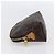 LOUIS VUITTON Pochette Cosmetica Monogram PM Pouch M43998 LV Auth BA8360 Monogramma - vista 4
