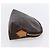 LOUIS VUITTON Pochette Cosmetica Monogram PM Pouch M43998 LV Auth BA8360 Monogramma - vista 5