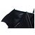 Borsa a Spalla LOEWE Barcelona in Pelle Suede Verde Argento Autentica 153905 - vista 20