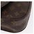 LOUIS VUITTON Borsa a Spalla Monogram Saint Cloud GM M51242 LV Auth BA8283 Monogramma - vista 10