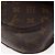 LOUIS VUITTON Borsa a Spalla Monogram Saint Cloud GM M51242 LV Auth BA8283 Monogramma - vista 11
