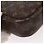 LOUIS VUITTON Borsa a Spalla Monogram Saint Cloud GM M51242 LV Auth BA8283 Monogramma - vista 12