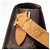 LOUIS VUITTON Borsa a Spalla Monogram Saint Cloud GM M51242 LV Auth BA8283 Monogramma - vista 14