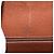 LOUIS VUITTON Borsa a Spalla Monogram Saint Cloud GM M51242 LV Auth BA8283 Monogramma - vista 19