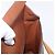LOUIS VUITTON Borsa a Spalla Monogram Saint Cloud GM M51242 LV Auth BA8283 Monogramma - vista 21