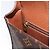 LOUIS VUITTON Borsa a Spalla Monogram Saint Cloud GM M51242 LV Auth BA8283 Monogramma - vista 23