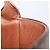 LOUIS VUITTON Borsa a Spalla Monogram Saint Cloud GM M51242 LV Auth BA8283 Monogramma - vista 25