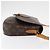 LOUIS VUITTON Borsa a Spalla Monogram Saint Cloud GM M51242 LV Auth BA8283 Monogramma - vista 4