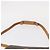 LOUIS VUITTON Borsa a Spalla Monogram Saint Cloud GM M51242 LV Auth BA8283 Monogramma - vista 8
