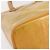 LOUIS VUITTON Borsa a mano Houston Monogram Vernis Grigio M91053 LV Auth BA8340 - vista 13