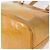 LOUIS VUITTON Borsa a mano Houston Monogram Vernis Grigio M91053 LV Auth BA8340 - vista 14