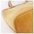 LOUIS VUITTON Borsa a mano Houston Monogram Vernis Grigio M91053 LV Auth BA8340 - vista 15