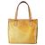 LOUIS VUITTON Borsa a mano Houston Monogram Vernis Grigio M91053 LV Auth BA8340 - vista 2